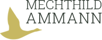 Mechthild Ammann Logo