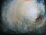 mechthild ammann, kunst, bildhauerei, billerbeck